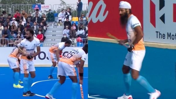 india vs korea india vs korea