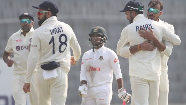 ind vs ban