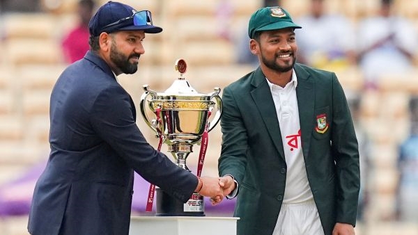 ind vs ban