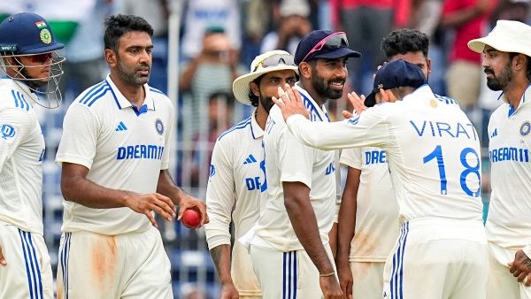 ind vs ban