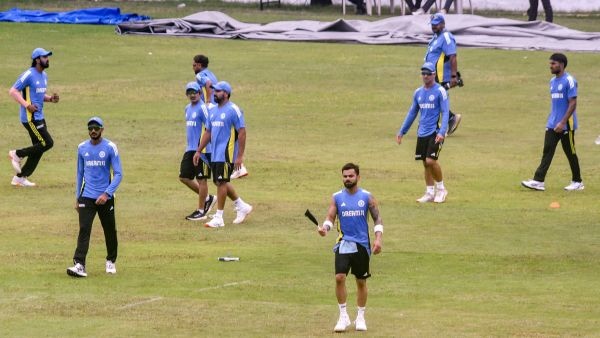 ind vs ban ind vs ban