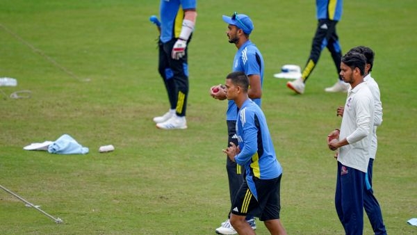 ind vs ban