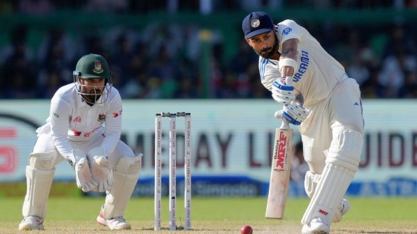 ind vs ban