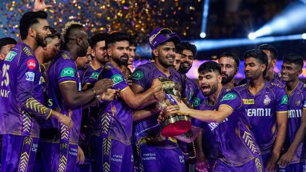 ipl