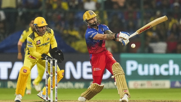 IPL 2025 1