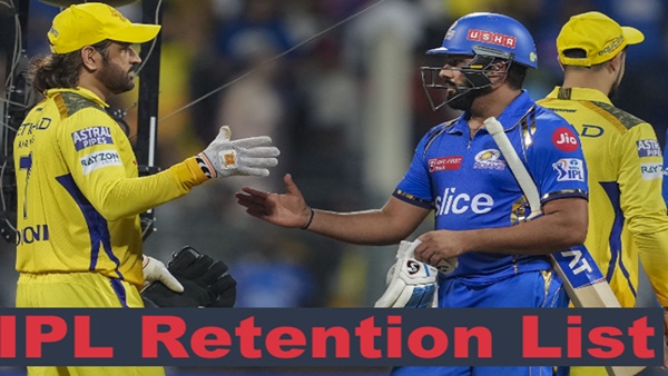 IPL 2025 1