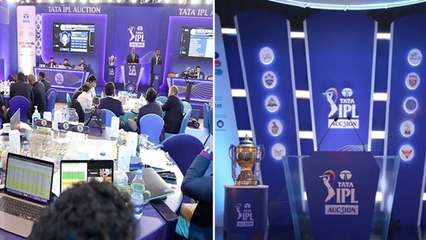 IPL 2025 1