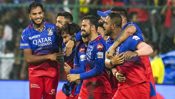 IPL 2025 1