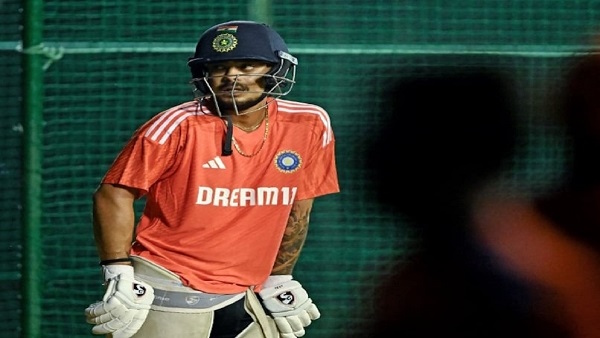 ishan kishan ishan kishan