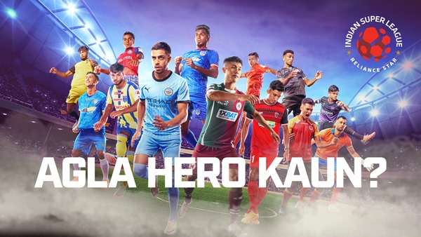 Sunil Chhetri 1 Sunil Chhetri 1