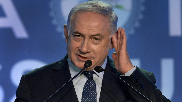 india israel defence