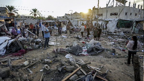 Israel Economy News Israel Economy News