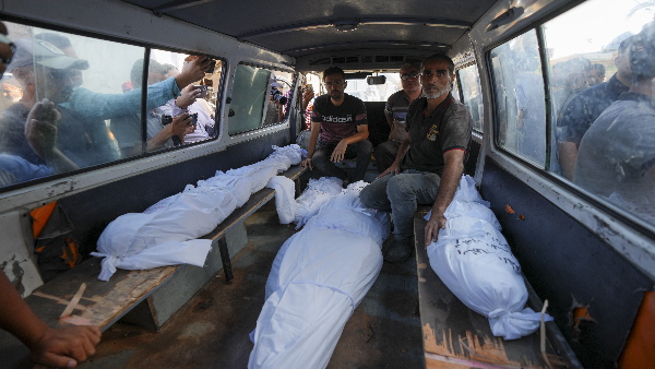israel lebanon news israel lebanon news