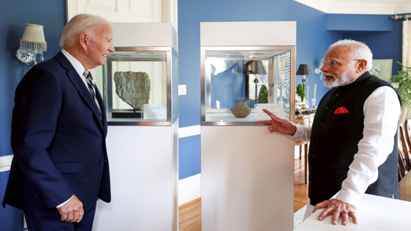 Israeli attack in Lebanon