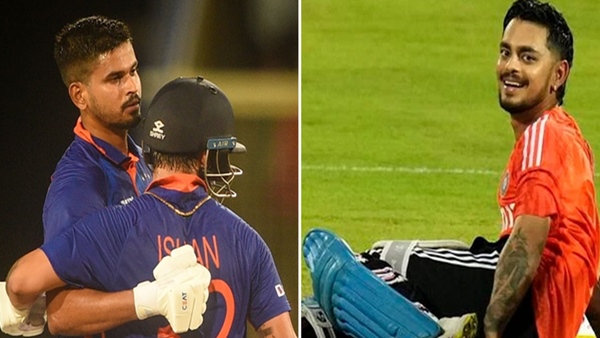 India Vs Bangladesh 1