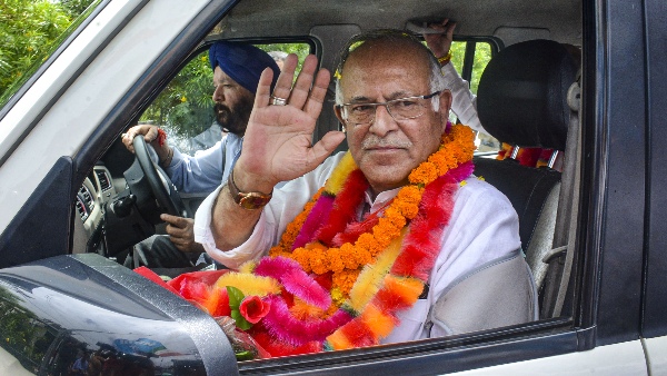 j k polls