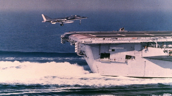 why IAF Jaguars Retiring Nuke-Capable Jets Is Not Great Move why IAF Jaguars Retiring Nuke-Capable Jets Is Not Great Move