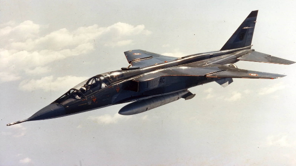 why IAF Jaguars Retiring Nuke-Capable Jets Is Not Great Move why IAF Jaguars Retiring Nuke-Capable Jets Is Not Great Move