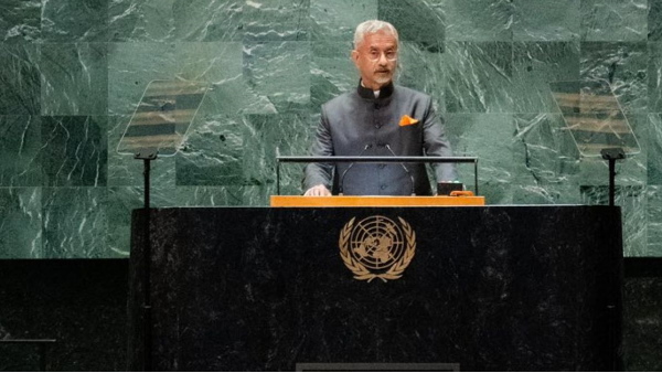 india-bids-for-permanent-unsc-membership