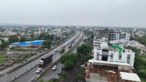 Jalgaon
