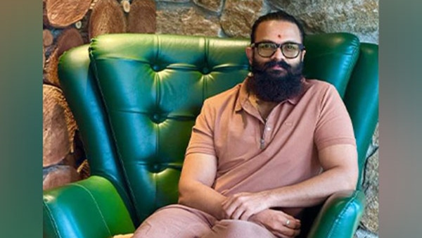 jayasurya