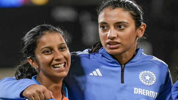 Jemimah Rodrigues 1 Jemimah Rodrigues 1