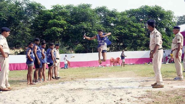 Jharkhand Aspirants Death