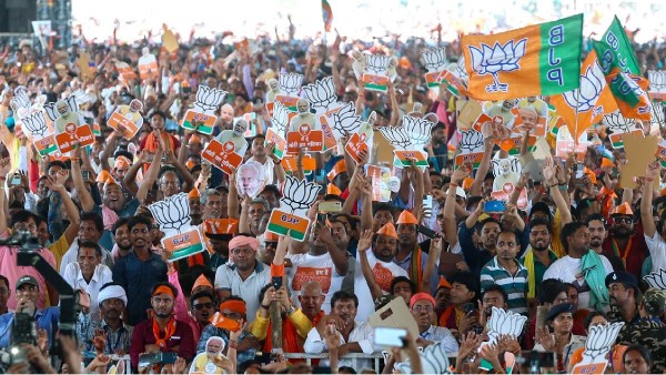 jharkhand chunav jharkhand chunav