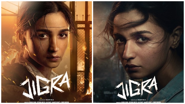 Jigra