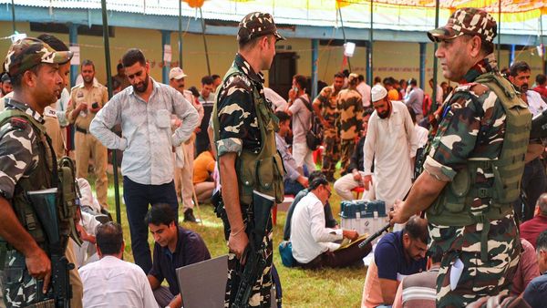 JK Polls 2024