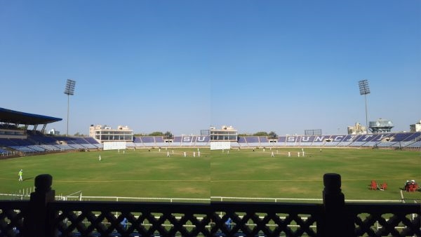 jodhpur stadium jodhpur stadium