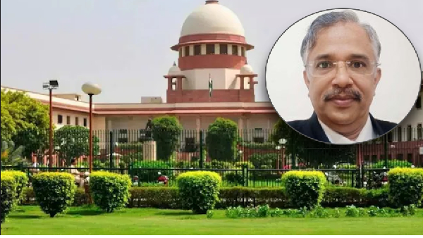 Karnataka High Court