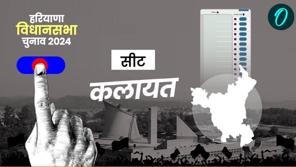 Kalayat Chunav 2024 Kalayat Chunav 2024