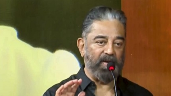 kamal haasan