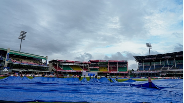Kanpur 1
