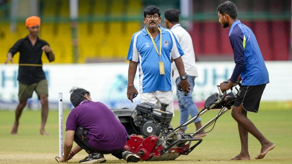 BCCI 1