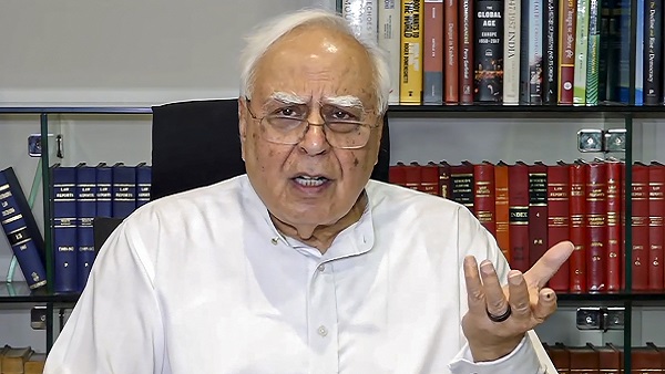 Kolkata Doctor Case Advocate