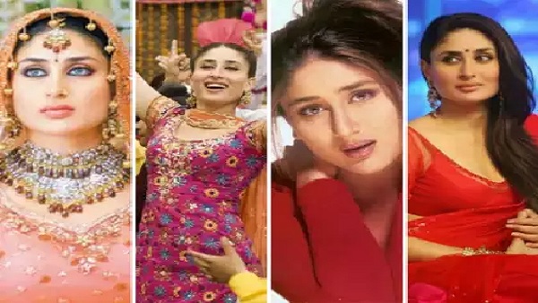 kareena kapoor
