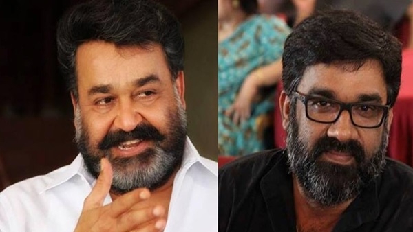 kerala film industry