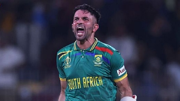 keshav maharaj keshav maharaj