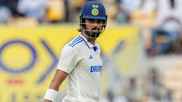 kl rahul kl rahul