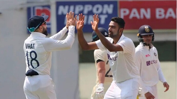 Virat Kohli 1 Virat Kohli 1
