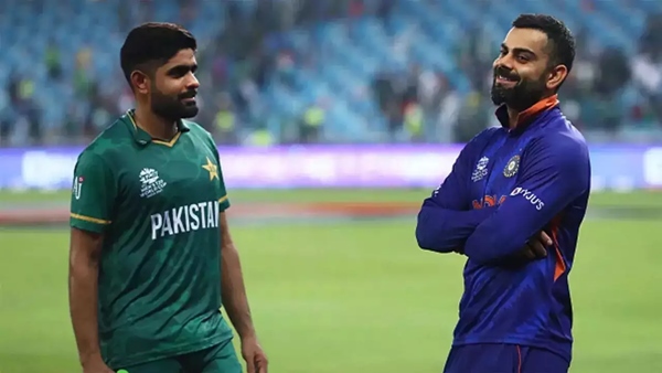 Babar Azam 1