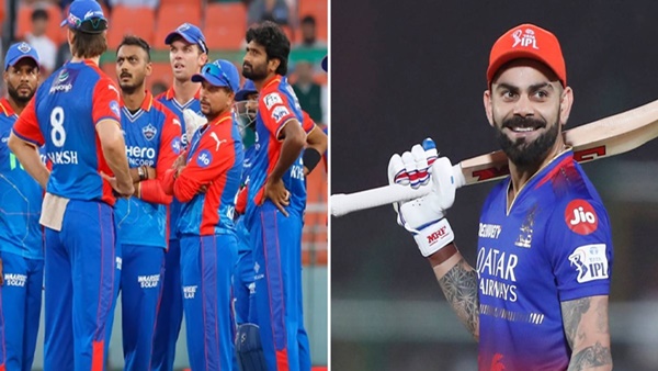 IPL 2025 1