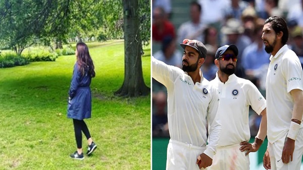 Ishant Sharma 1 Ishant Sharma 1