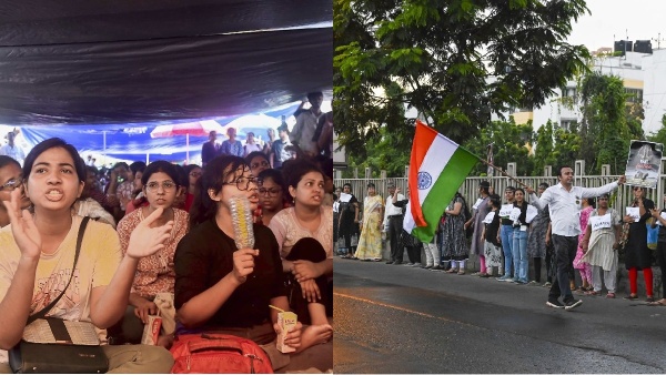 kolkata case kolkata case