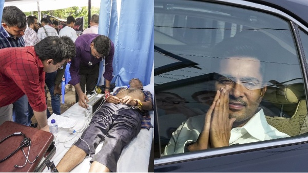 kolkata doctor