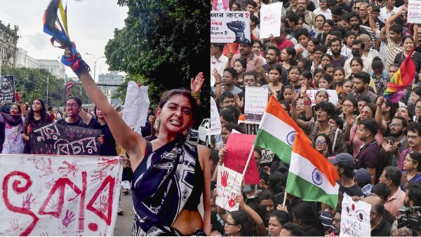 kolkata news