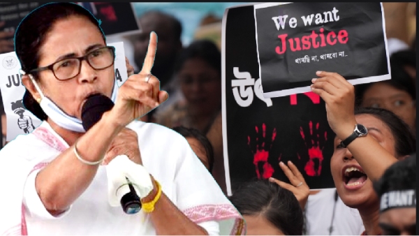 Doctor Murder Case Update