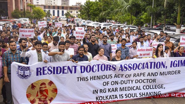 kolkata news